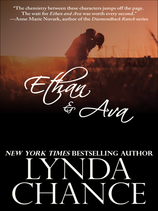Title details for Ethan and Ava by Lynda Chance - Available
